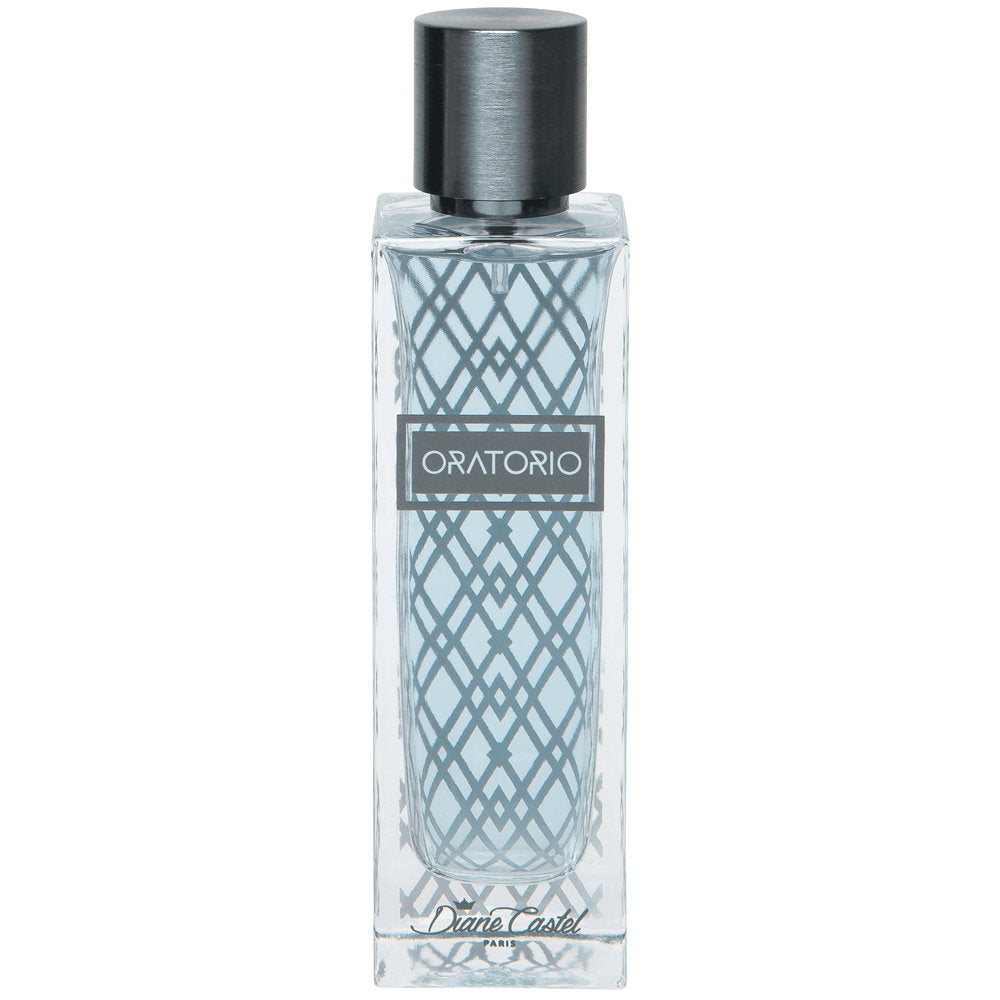 Diane Castel, Oratorio, Eau de Parfum, für Herren, 100 ml