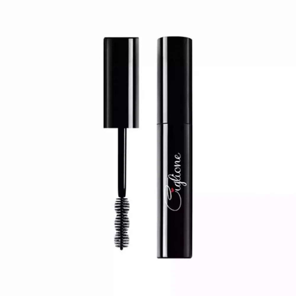 Diego Dalla Palma, Ciglione - Lash Booster, Lemon & Olive Leaf Extract, Extra Volume, Mascara, 112, Brown, 11 ml