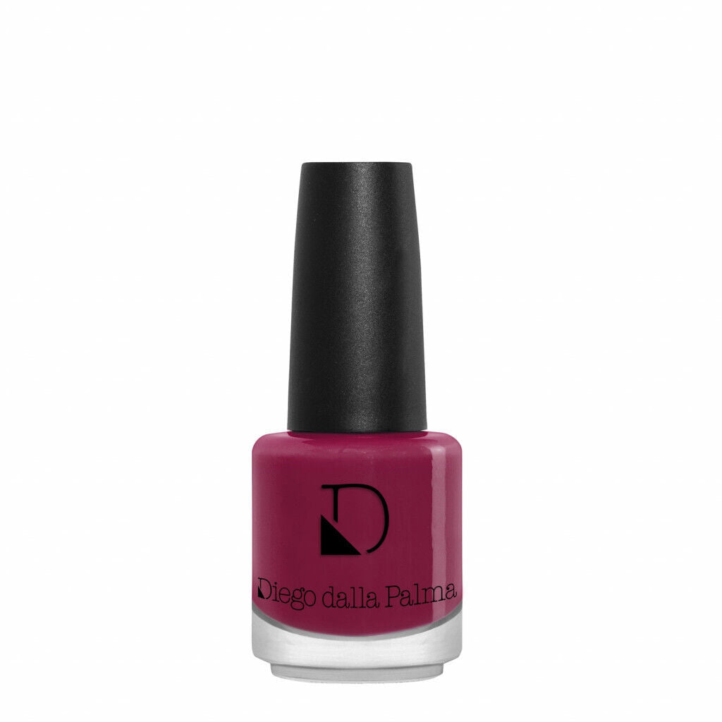Diego Dalla Palma, Diego Dalla Palma, Colour Corrector, Nail Polish, 232, 10 ml