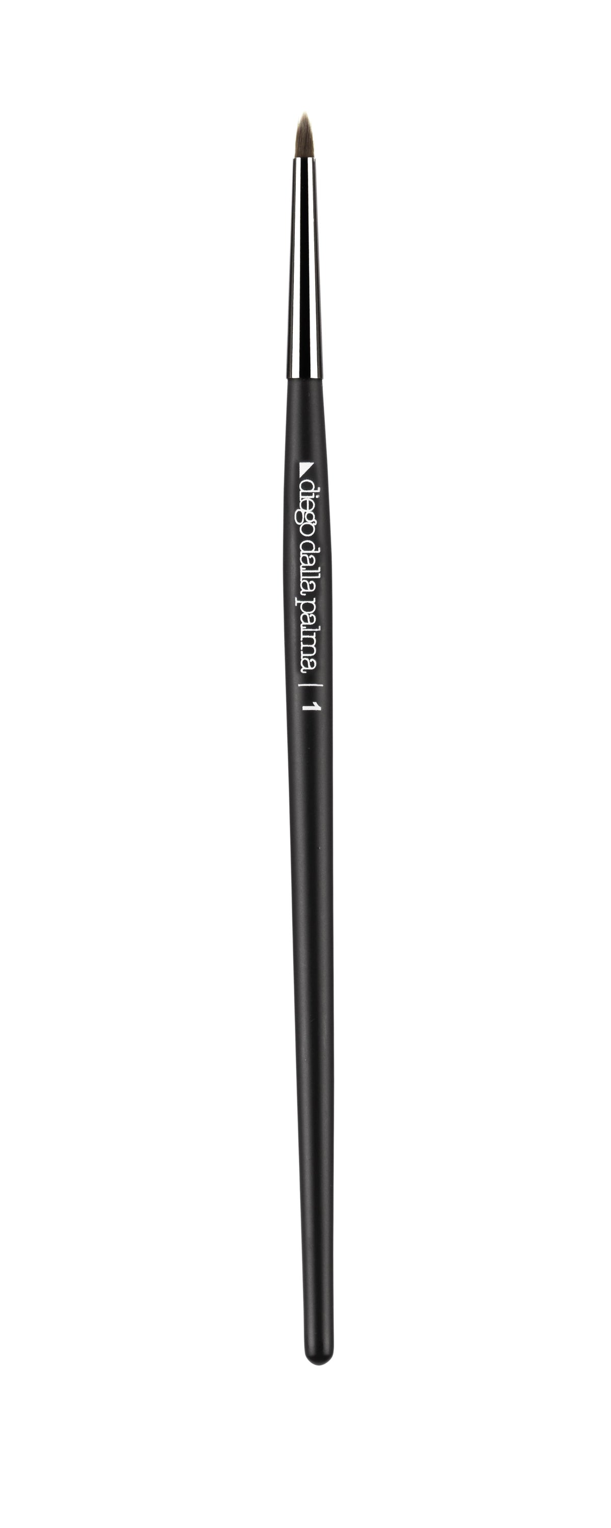 Diego Dalla Palma, Diego Dalla Palma, Eyeliner Brush