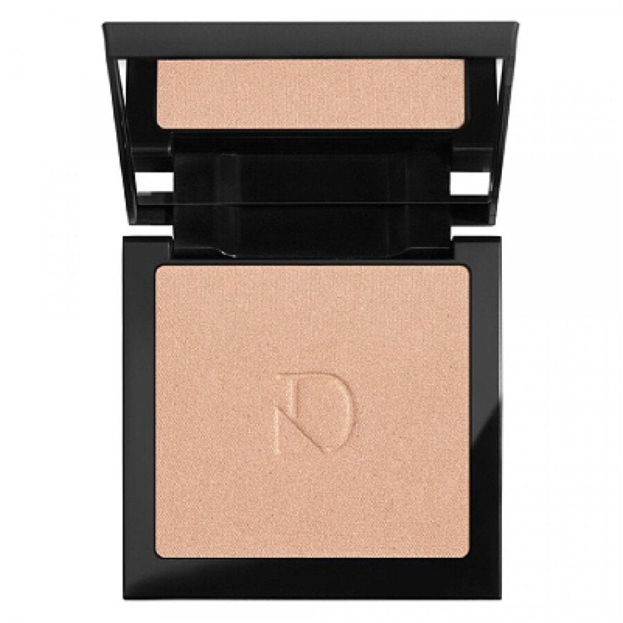 Diego Dalla Palma, Diego Dalla Palma, Highlighter Powder, 31, 10 g