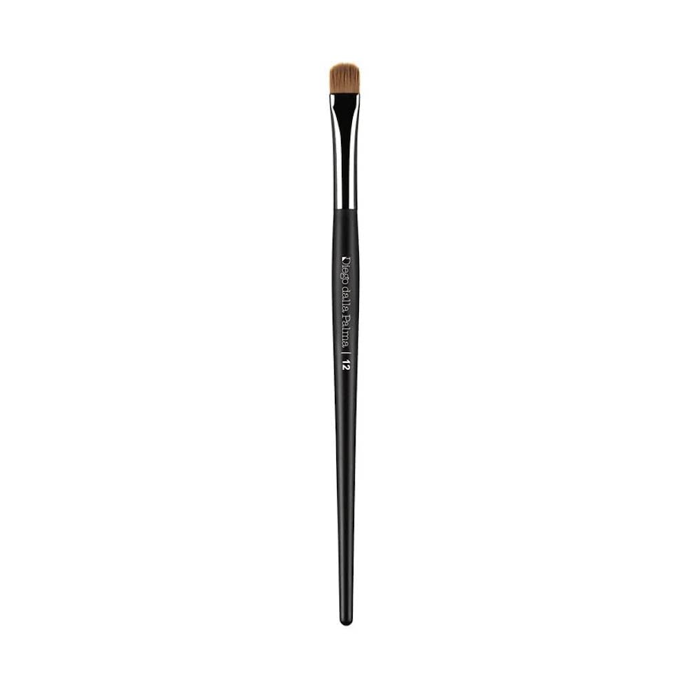 Diego Dalla Palma, Diego Dalla Palma, Large, Eye Brush, No. 12