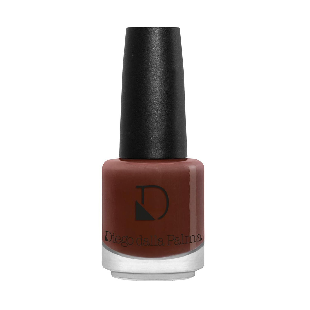 Diego Dalla Palma, Diego Dalla Palma, Nail Polish, 242, Hot Stuff, 14 ml