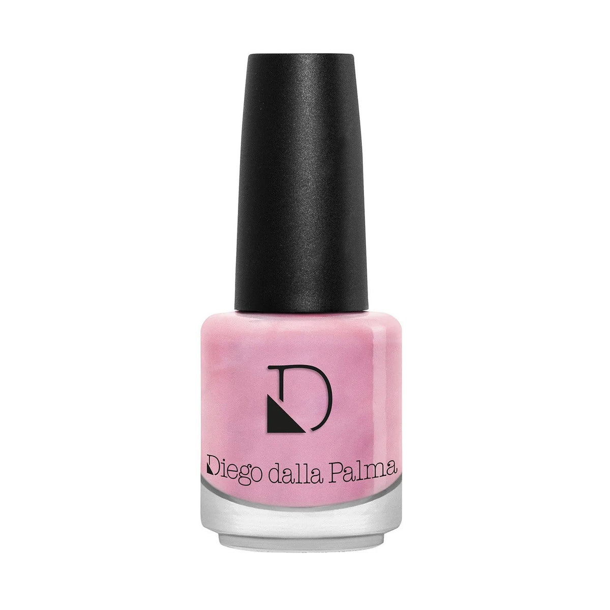 Diego Dalla Palma, Diego Dalla Palma, Quick-Dry, Nagellack, 202, Sweet Candy, 14 ml
