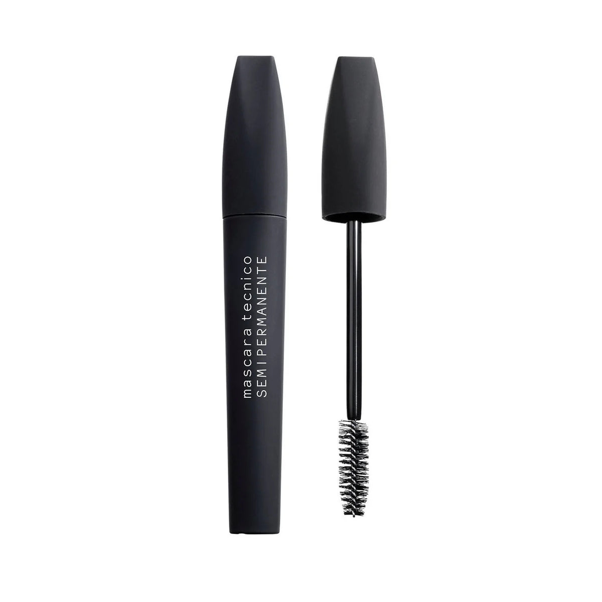 Diego Dalla Palma, Diego Dalla Palma, Volumengebende Mascara, Braun, 11 ml