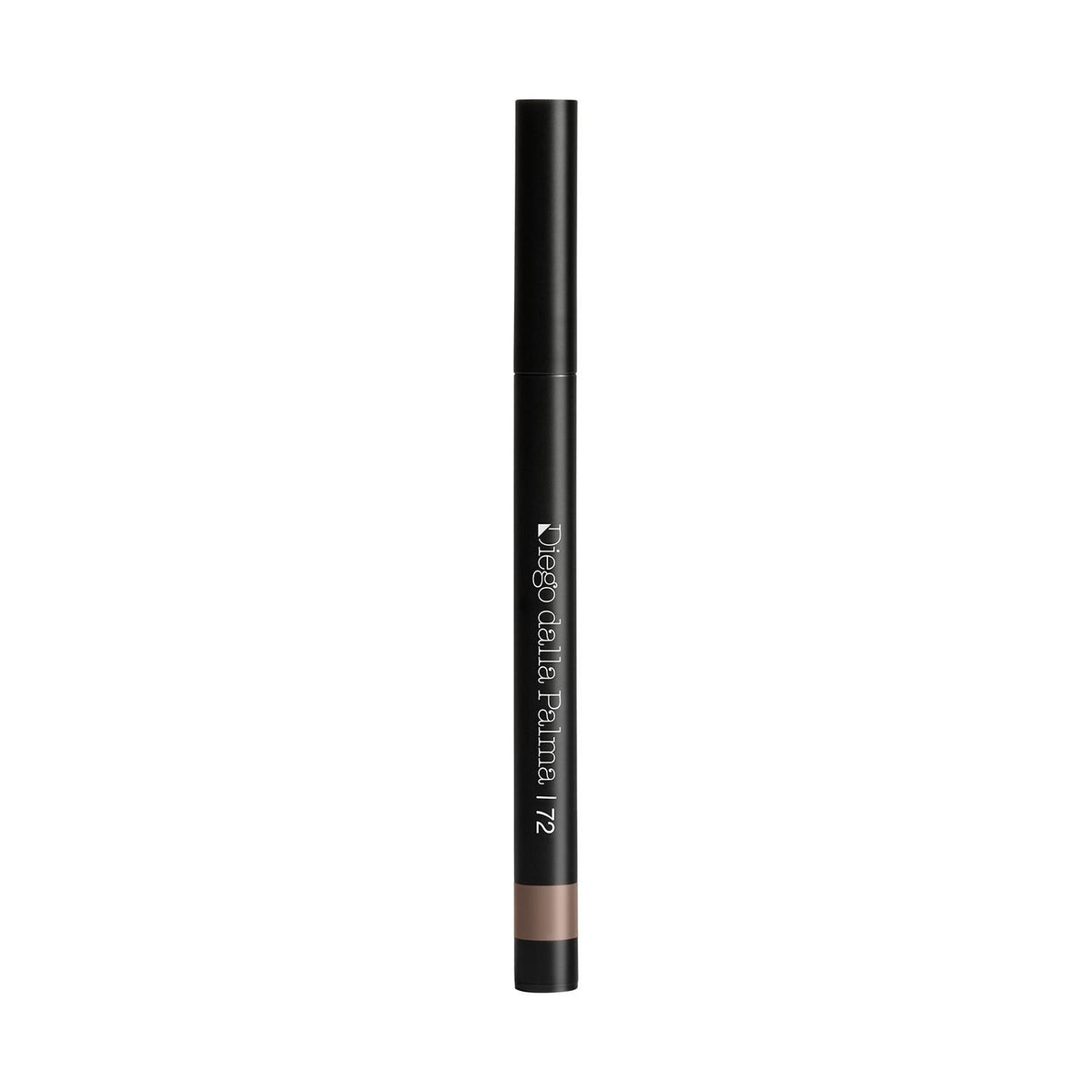 Diego Dalla Palma, Microblading, Eyebrow Cream Pencil, 72, 0.6 g