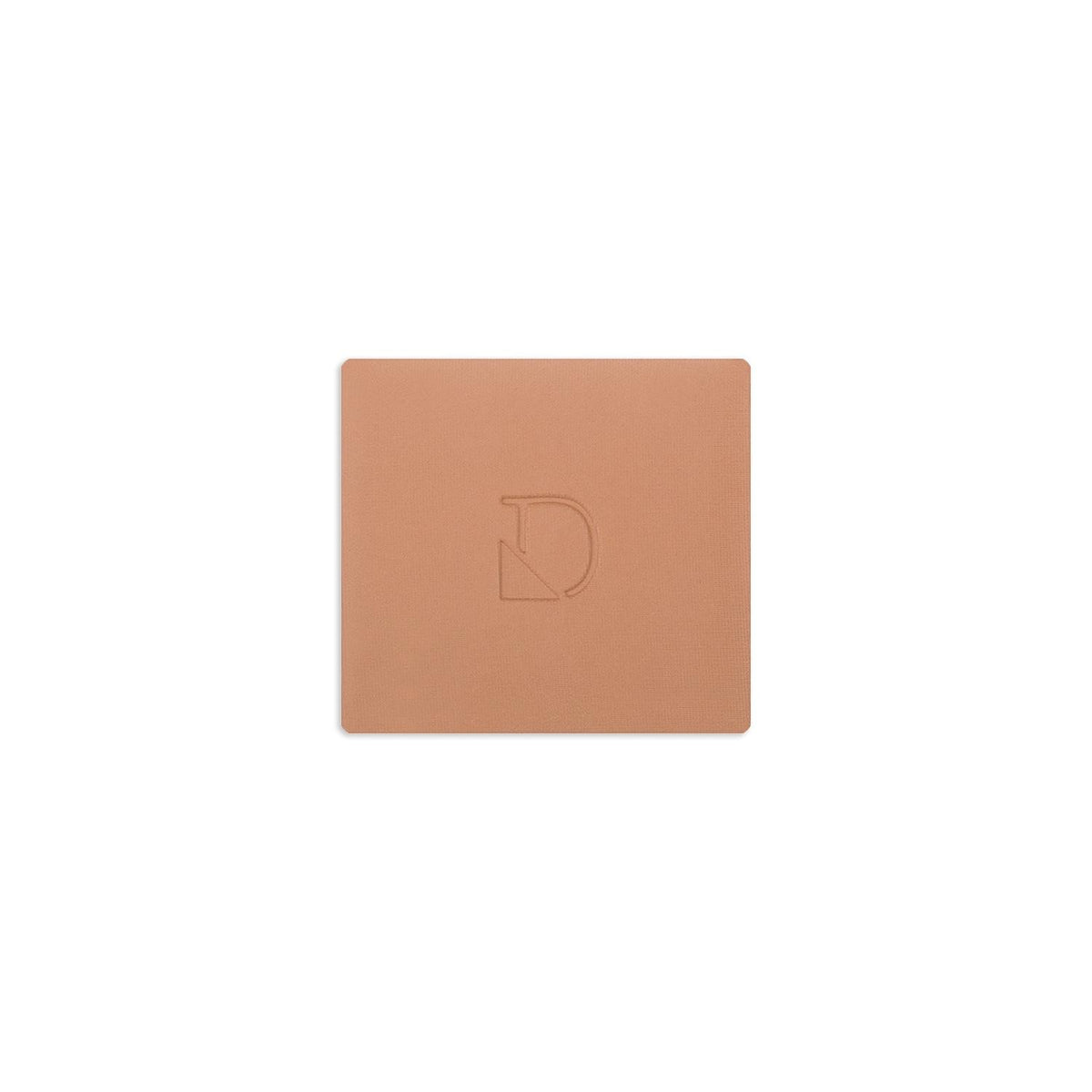 Diego Dalla Palma, Always Bronze, Bronzer Compact Powder, 111, Terracotta, 5 g