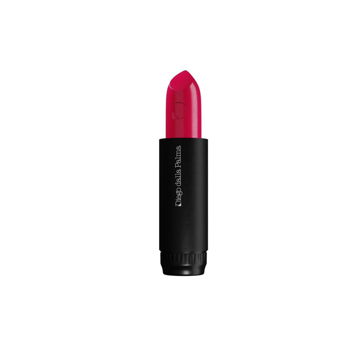 Diego Dalla Palma, The Lipstick Creamy, Cremiger Lippenstift, 12, Heartbroke, Nachfüllpackung, 3,5 g