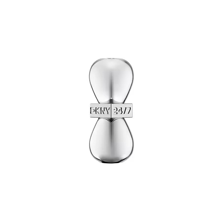 DKNY, 24/7, Eau de Parfum, für Damen, 30 ml
