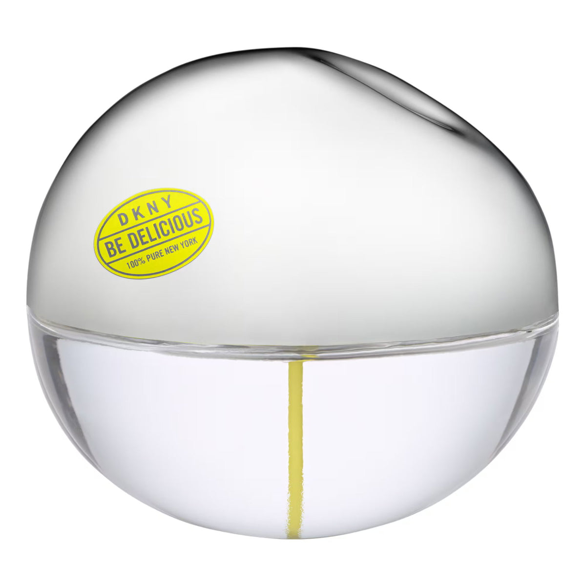 DKNY, Be Delicious, Eau de Toilette, für Damen, 30 ml