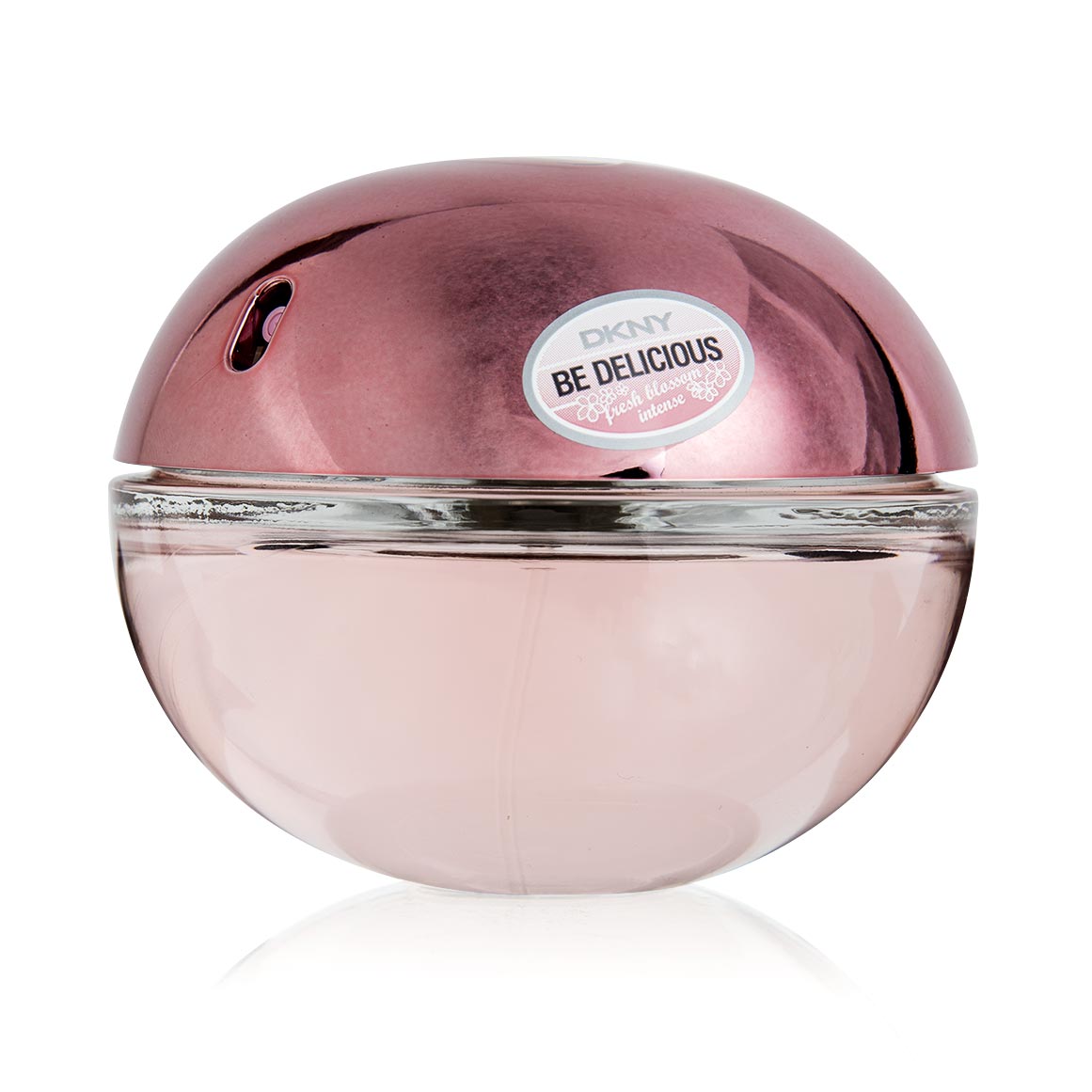 DKNY, Be Delicious Fresh Blossom, Eau De Parfum, For Women, 50 ml