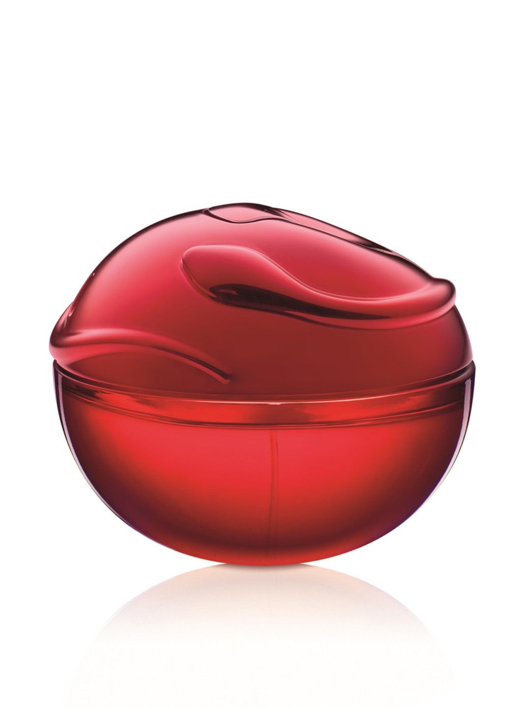 DKNY, Be Tempted, Eau de Parfum, für Damen, 30 ml