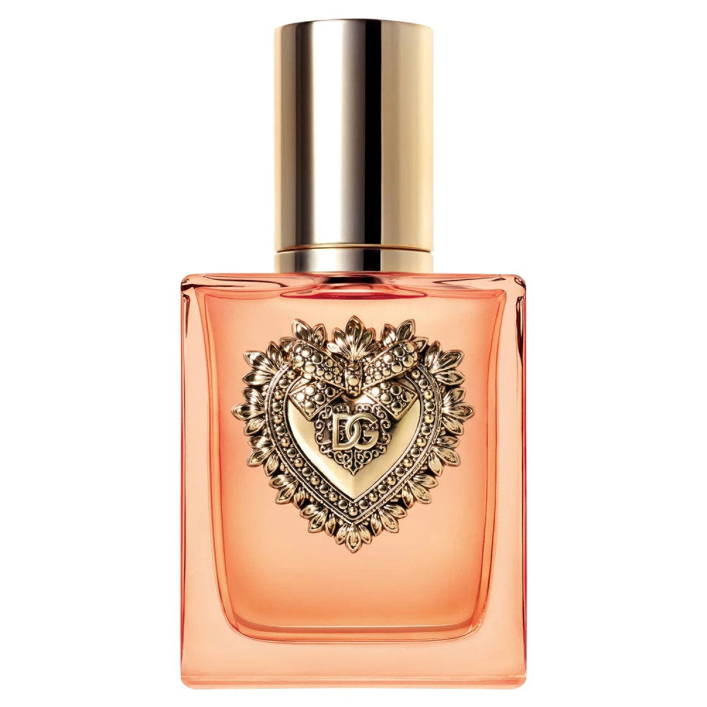 Dolce & Gabbana, Devotion Intense, Eau de Parfum, für Damen, 50 ml