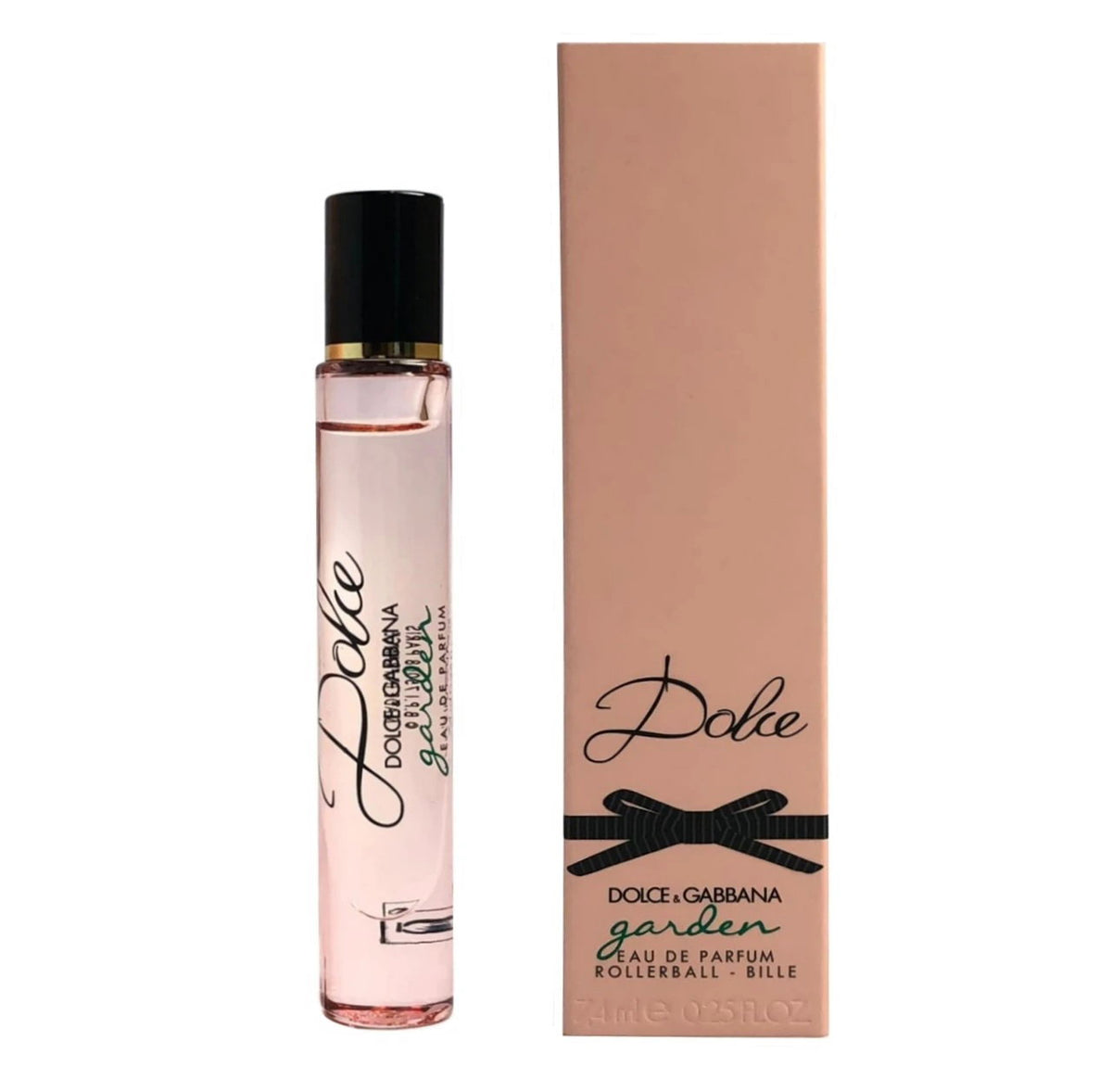 Dolce & Gabbana, Dolce Garden, Eau de Parfum, für Damen, 7,4 ml