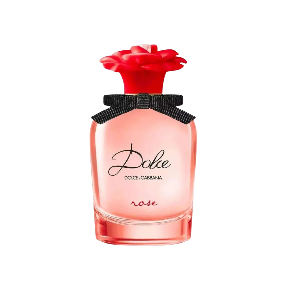 Dolce & Gabbana, Dolce Rose, Eau de Toilette, für Damen, 75 ml
