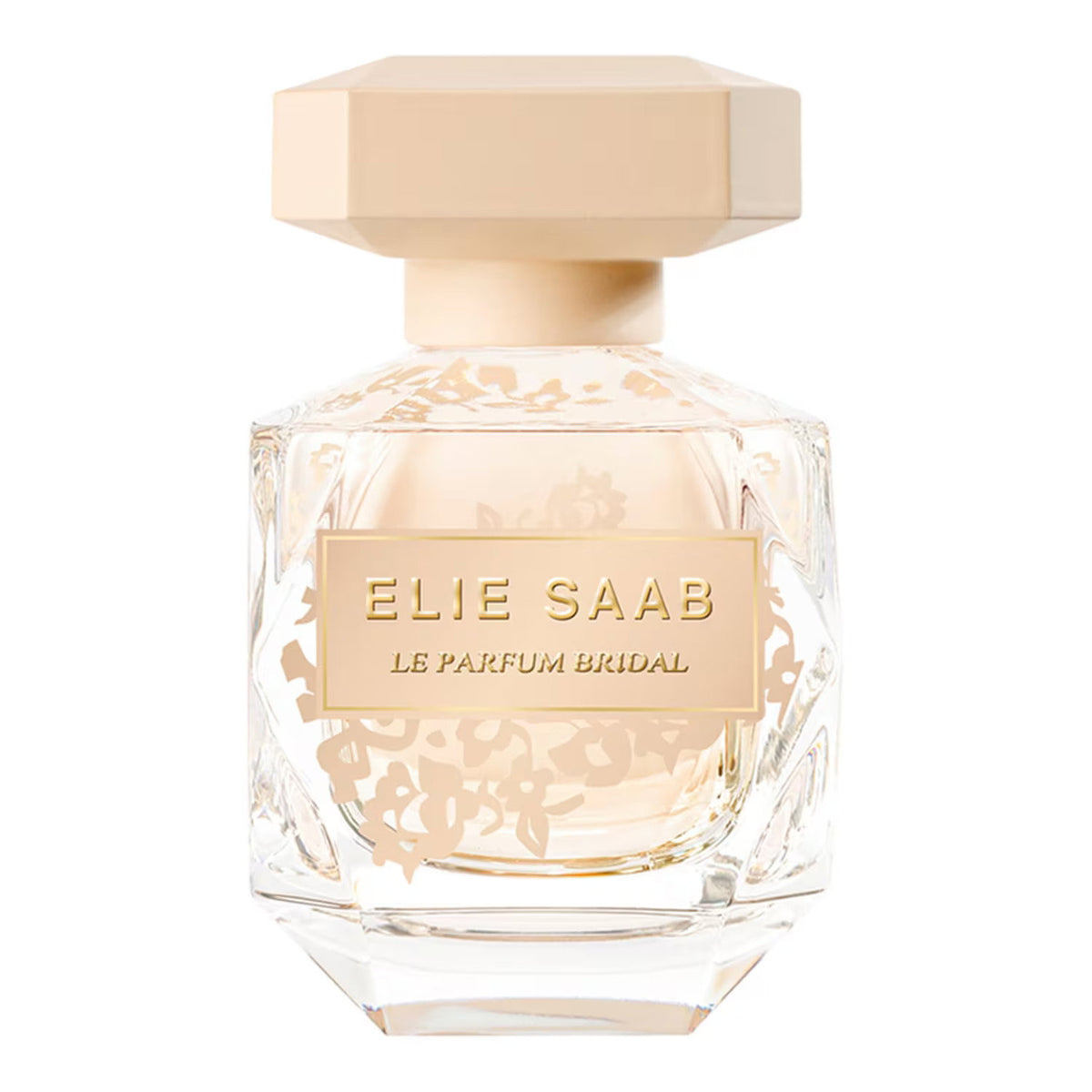Elie Saab, Le Parfum Bridal, Eau de Parfum, für Damen, 30 ml