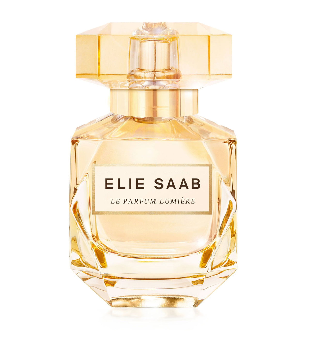 Elie Saab, Le Parfum Lumière, Eau de Parfum, für Damen, 30 ml