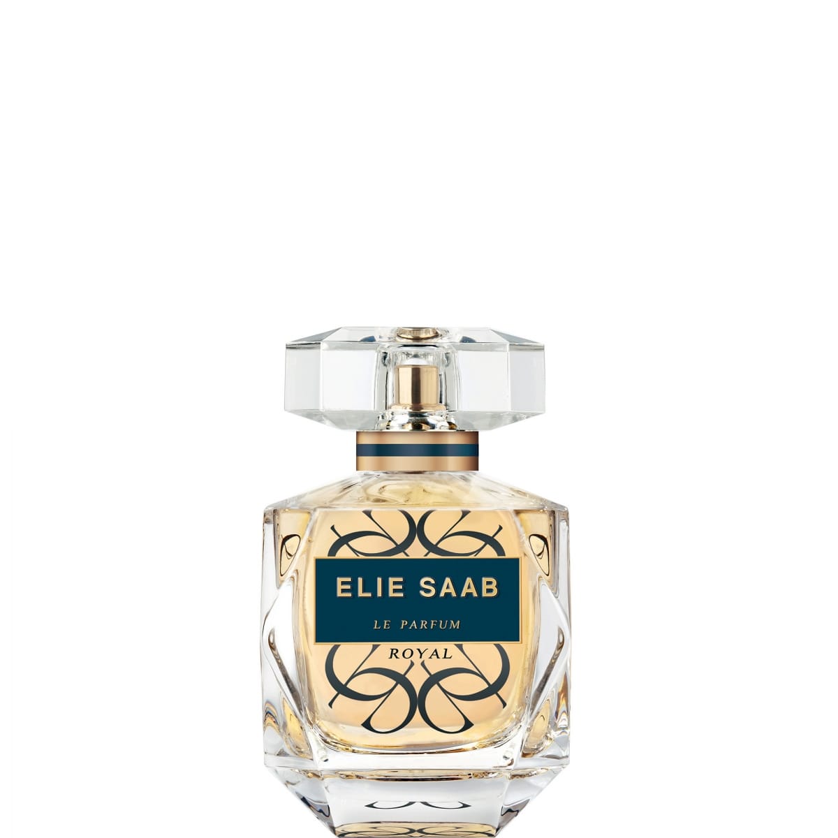 Elie Saab, Le Parfum Royal, Eau de Parfum, Damen, 30 ml