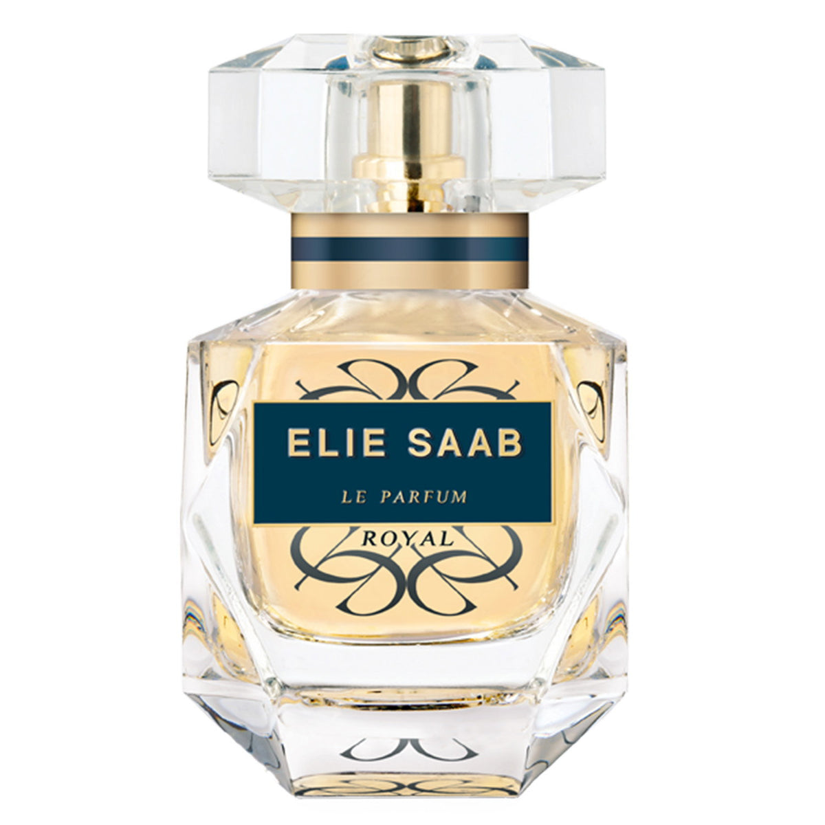 Elie Saab, Le Parfum Royal, Eau de Parfum, für Damen, 50 ml