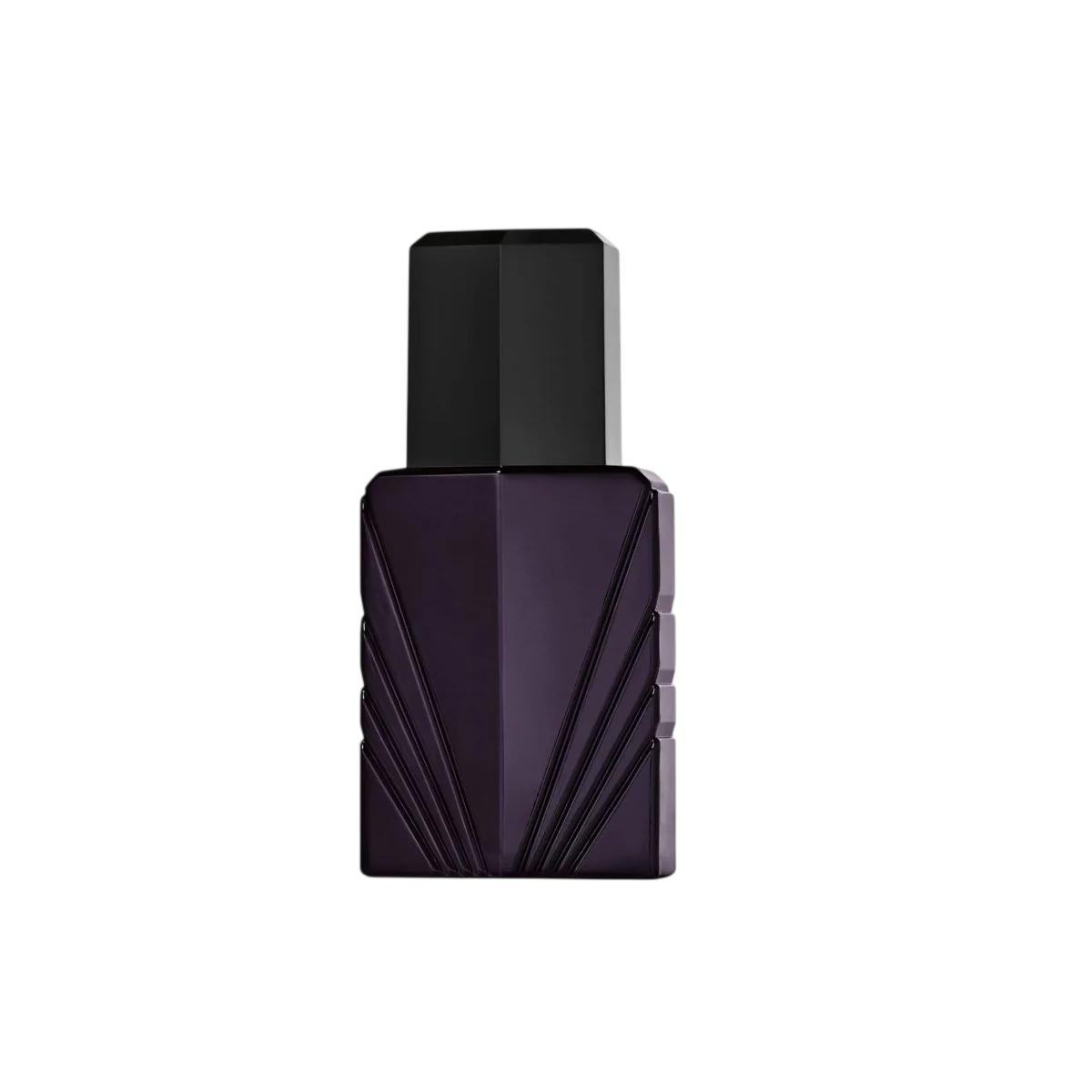 Elizabeth Taylor, Passion, Eau de Cologne, für Herren, 118 ml