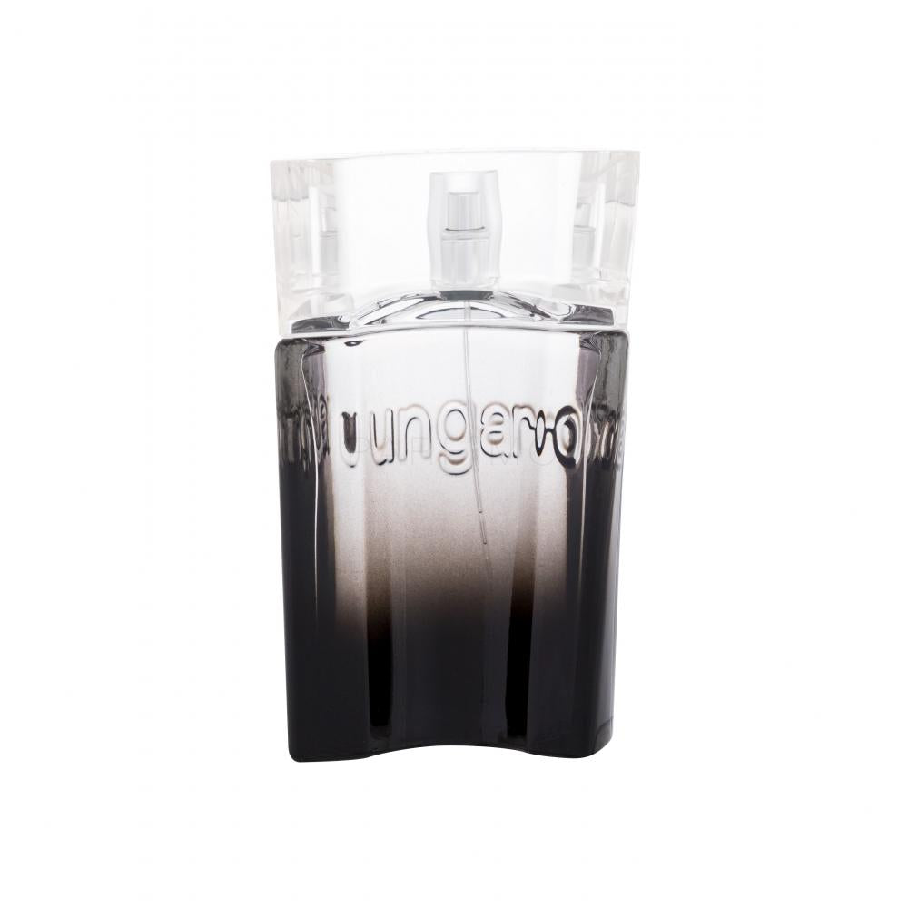 Emanuel Ungaro, Ungaro, Eau de Toilette, für Herren, 90 ml