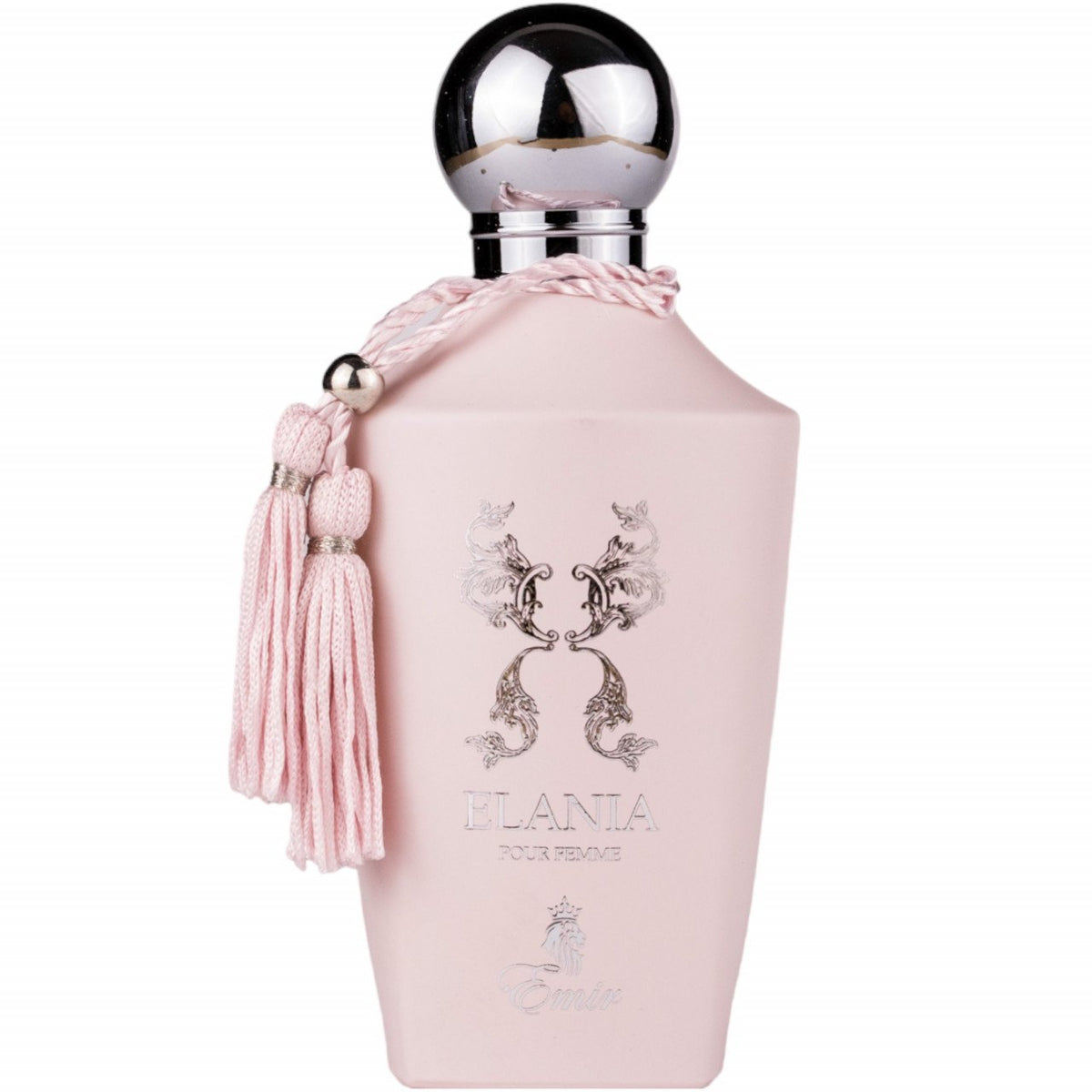 Emir, Elania, Eau De Parfum, For Women, 100 ml