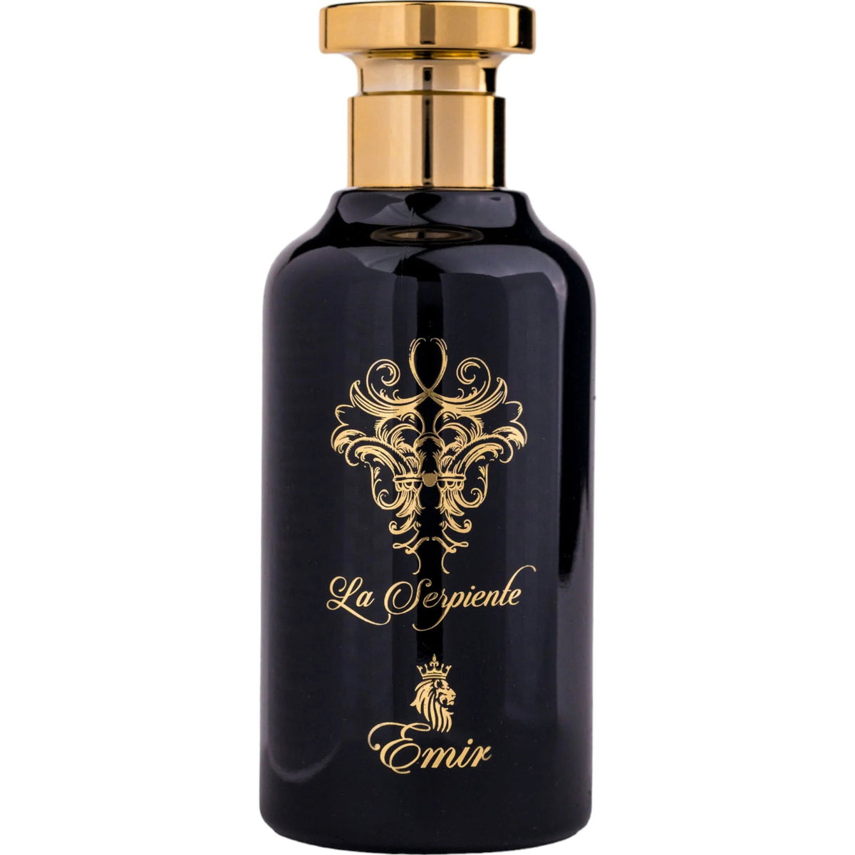 Emir, La Serpiente, Eau de Parfum, Unisex, 100 ml