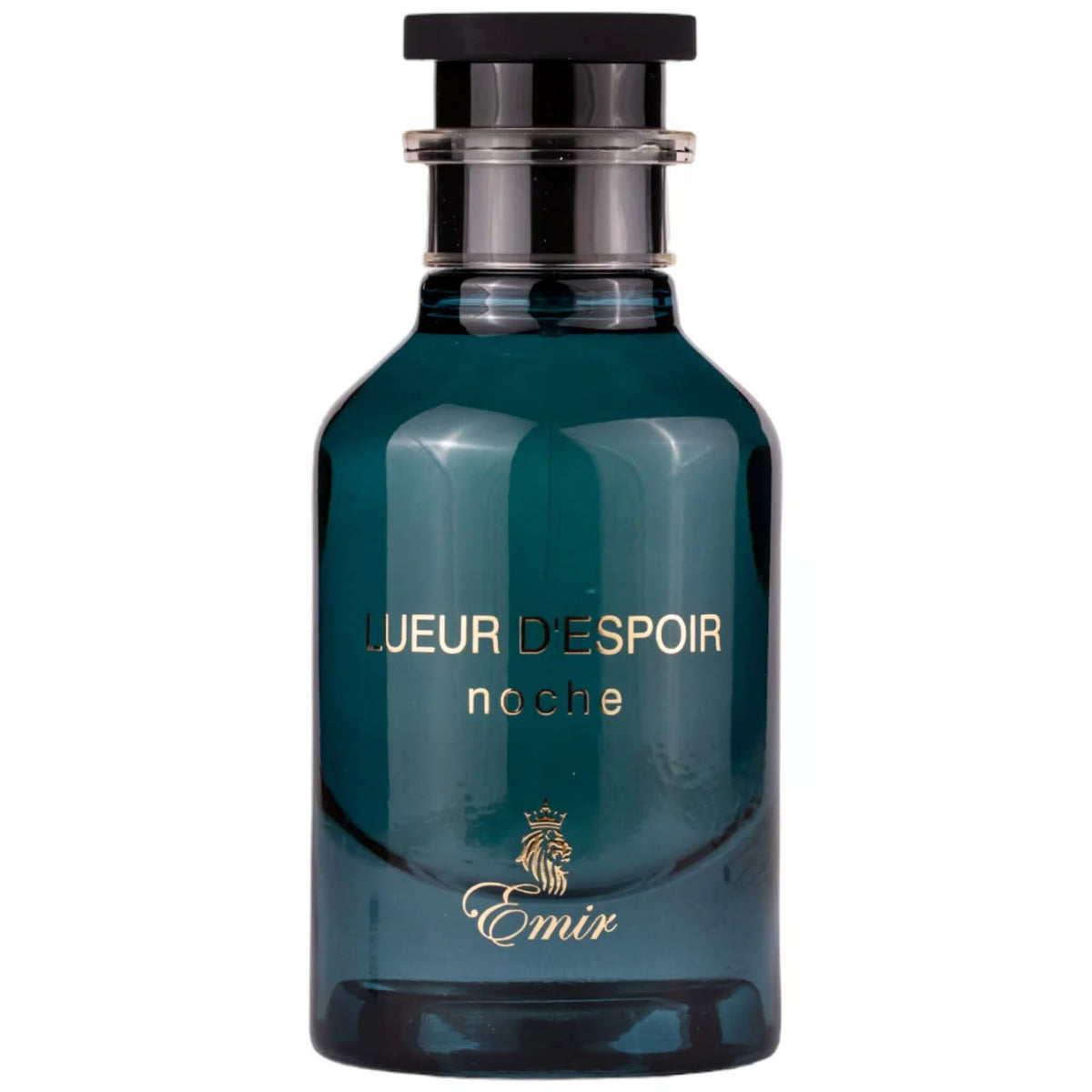 Emir, Lueur d'Espoir Noche, Eau de Parfum, für Herren, 100 ml