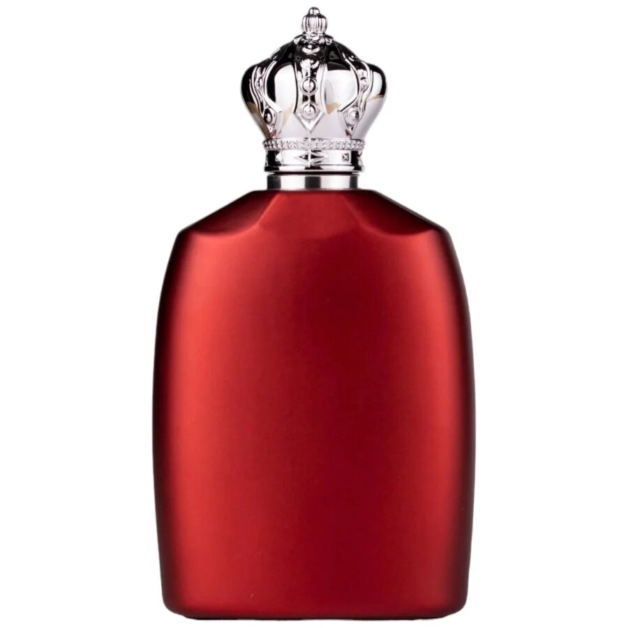 Emir, Opulentia Flame, Eau de Parfum, für Herren, 100 ml
