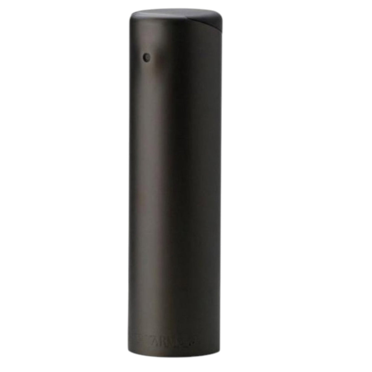 Emporio Armani, He, Eau de Toilette, für Herren, 50 ml