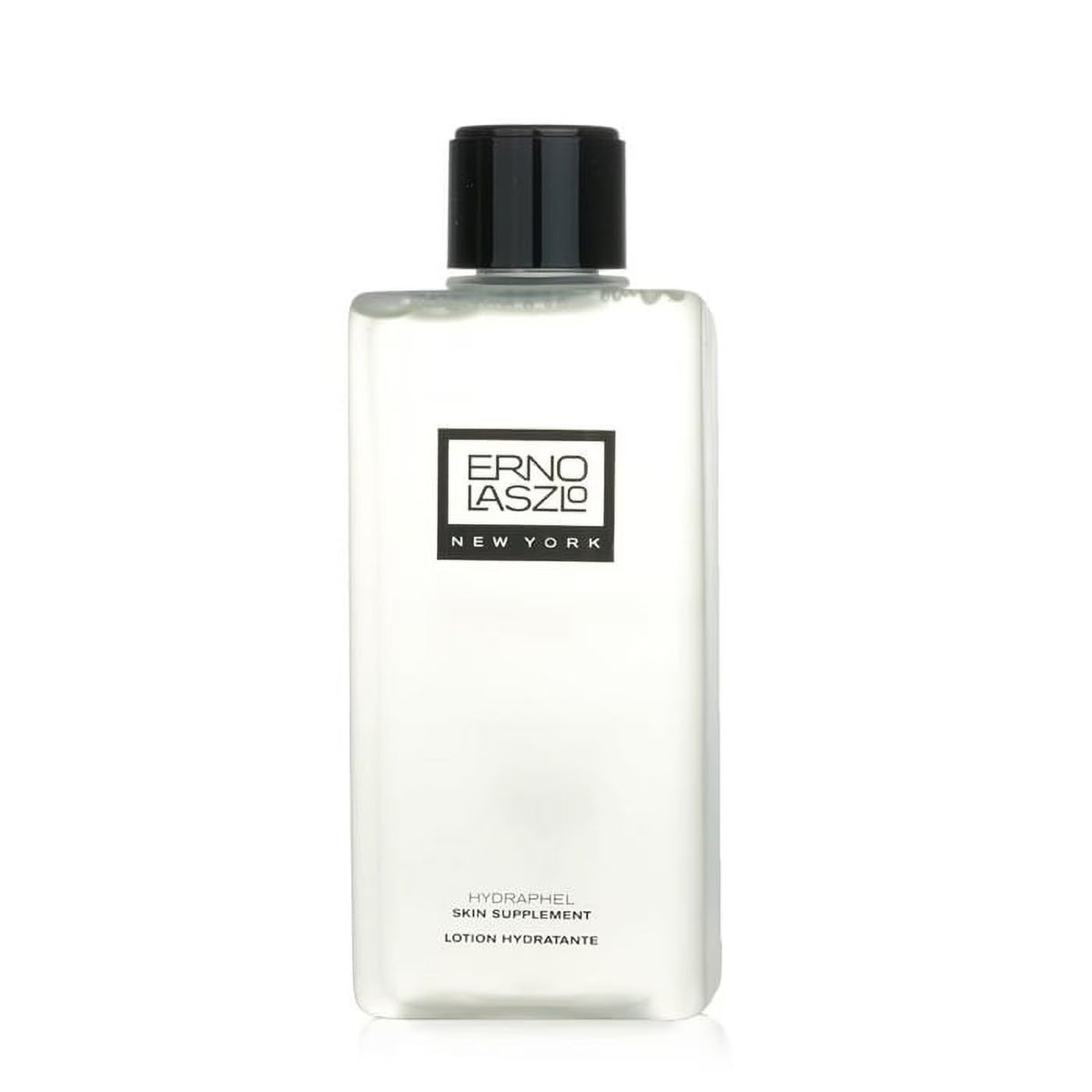 Erno Laszlo, Hydraphel Skin Supplement, Feuchtigkeitsspendend, Pflegend, Gesichtswasser, Für das Gesicht, 360 ml