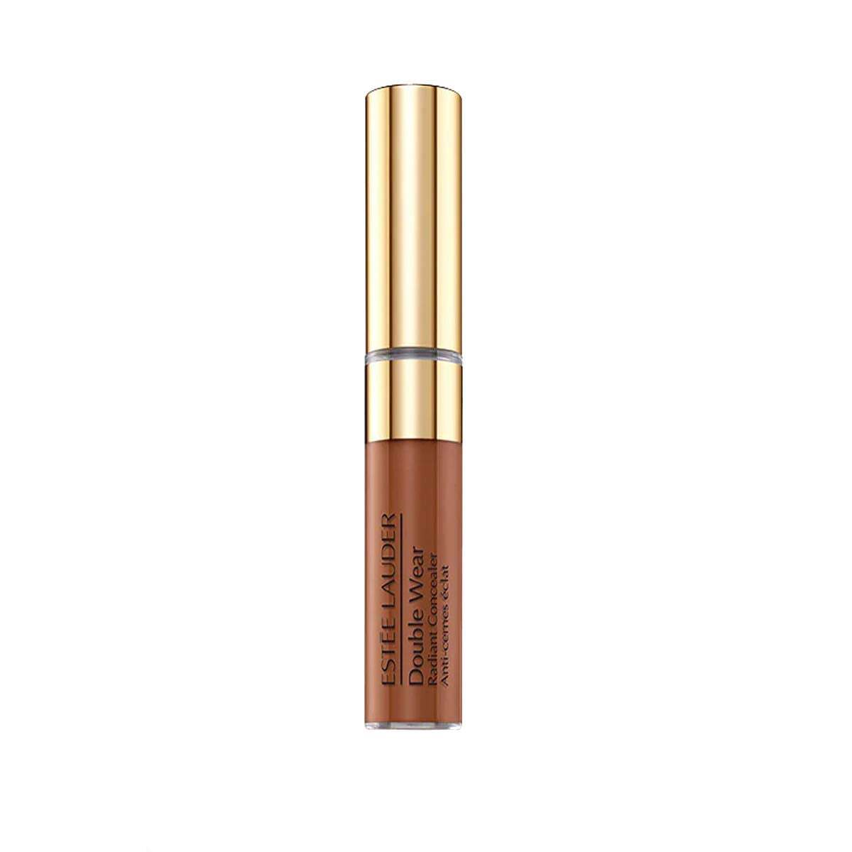 Estée Lauder, Double Wear Radiant, Correcting & Highlighting, Flüssiger Concealer, 6N, Ultra Deep, 10 ml