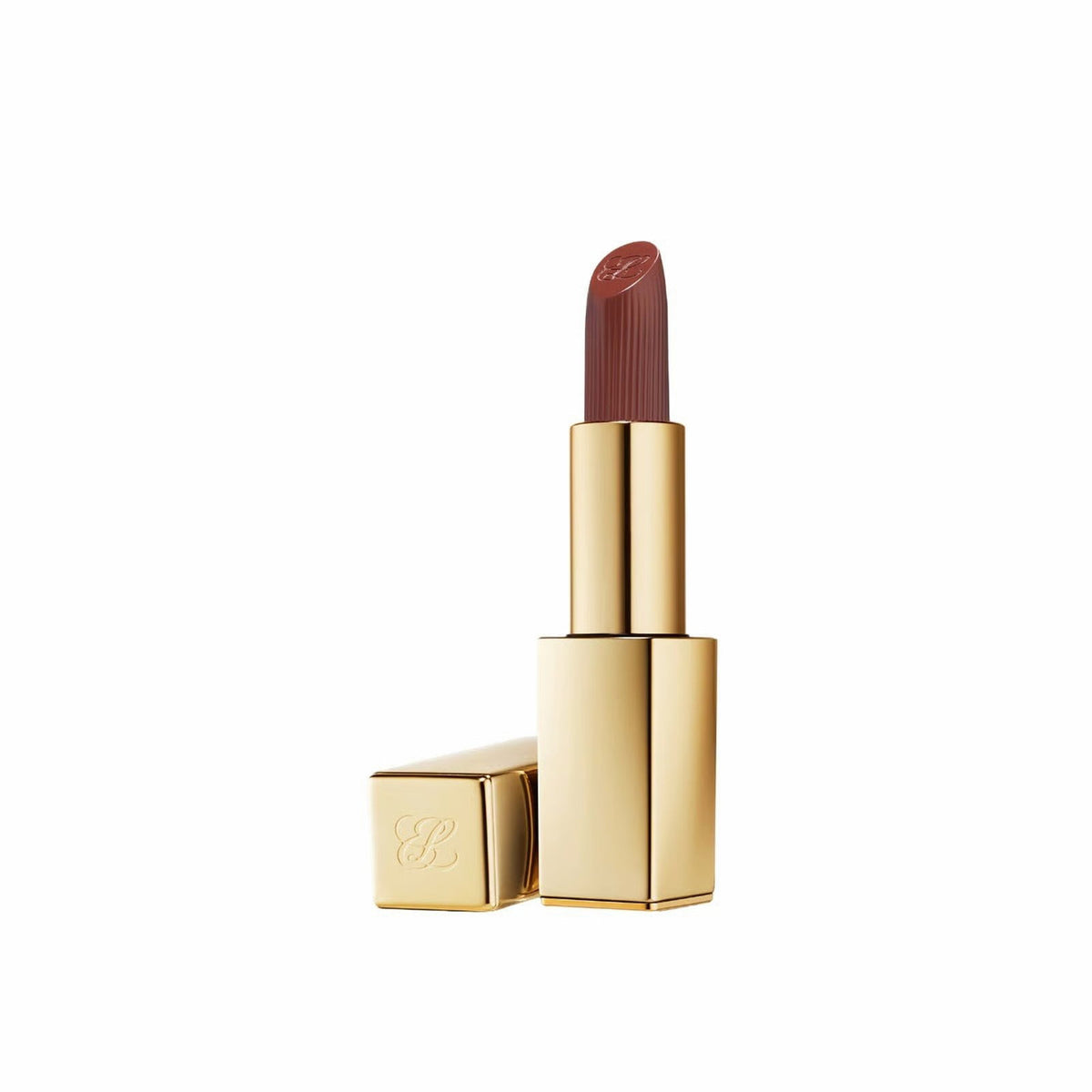 Estée Lauder, Pure Color - Matter, cremiger Lippenstift, 567, Knowing, 3,5 g