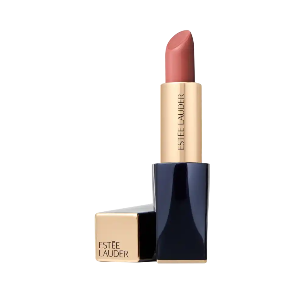 Estée Lauder, Pure Color Envy, Matte, Cream Lipstick, 551, Impressionable, 3,5 g