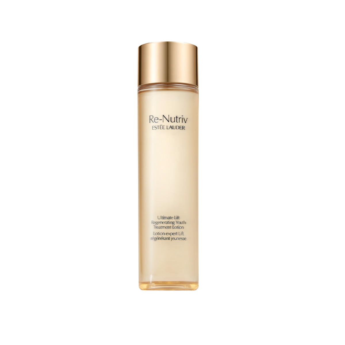 Estée Lauder, Re-Nutriv, Regenerating, Lotion, für das Gesicht, 200 ml