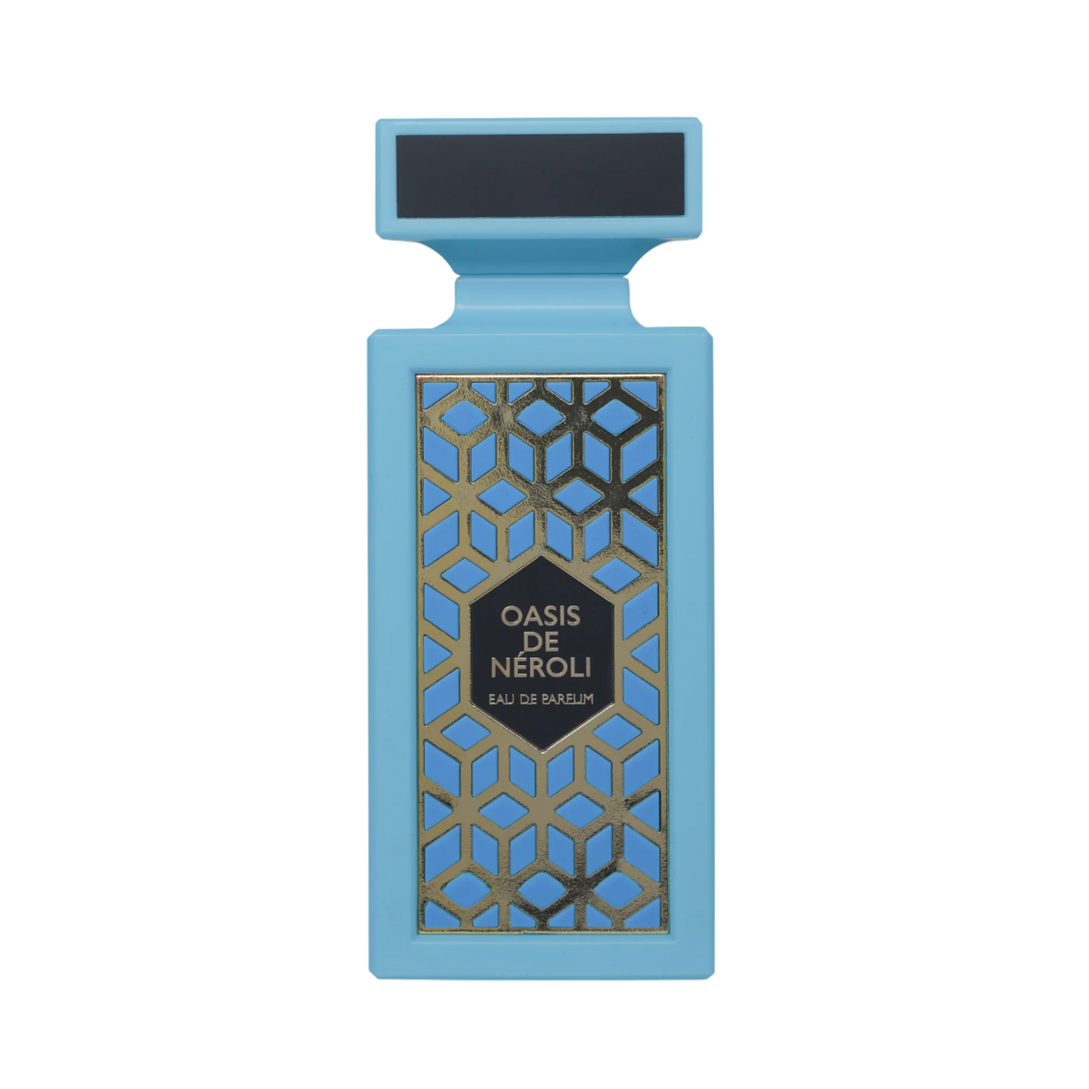 Flavia Perfumes, Oasis De Neroli, Eau de Parfum, für Damen, 90 ml