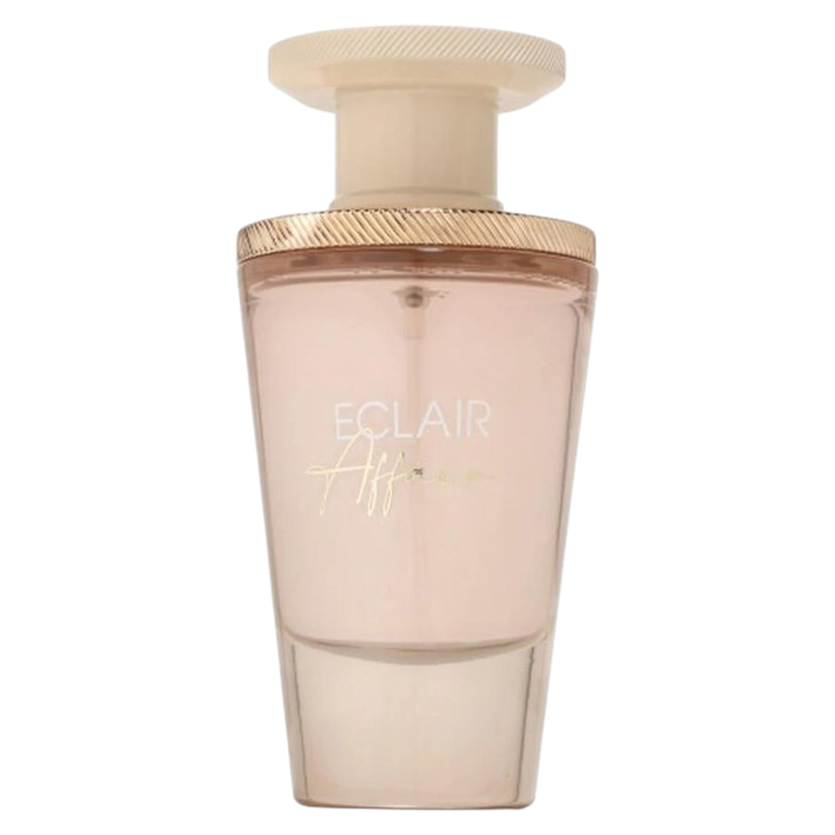 Fragrance World, Eclair Affair, Eau De Parfum, Unisex, 100 ml