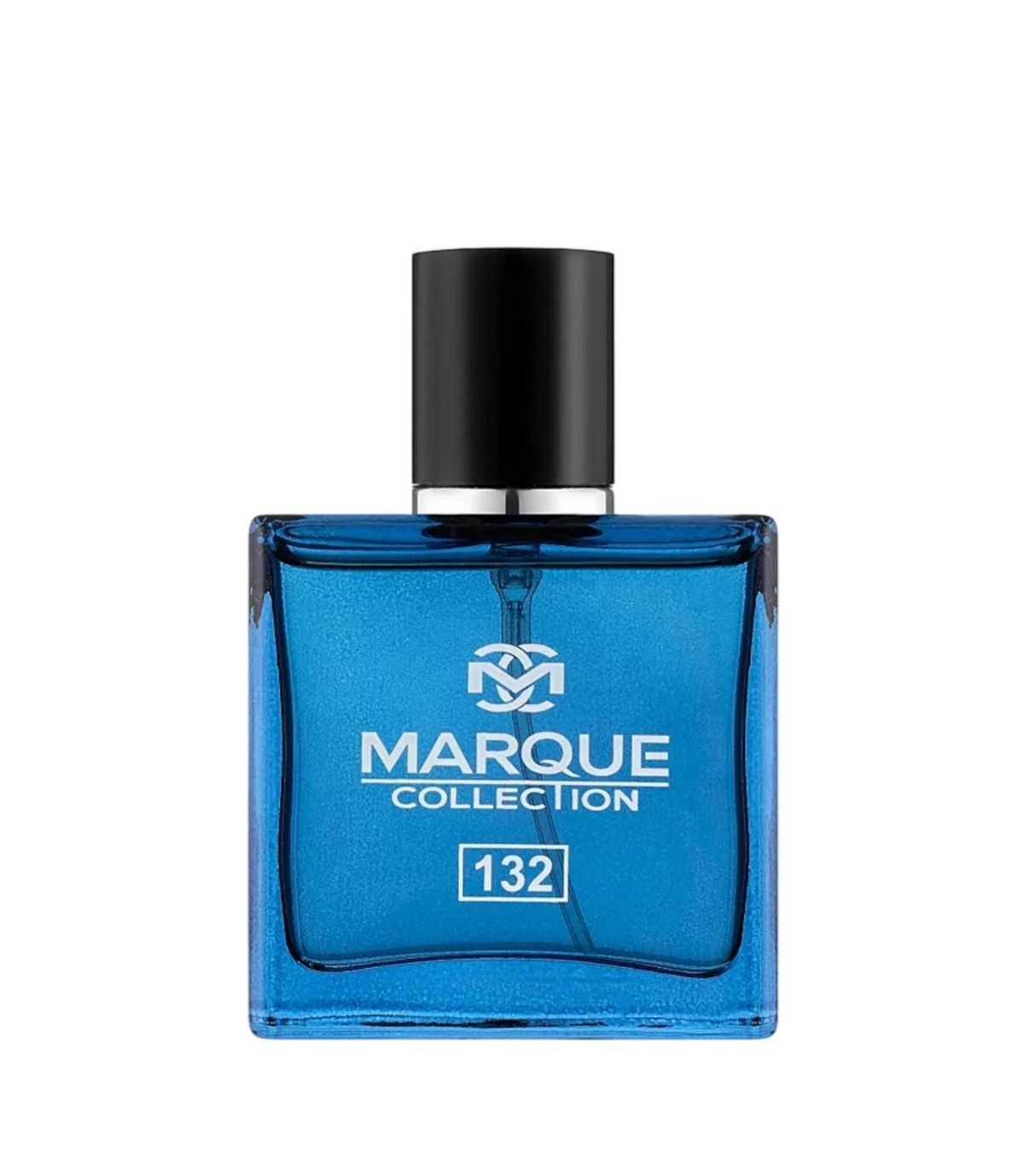Fragrance World, Marque Collection 132, Eau De Parfum, For Men, 25 ml