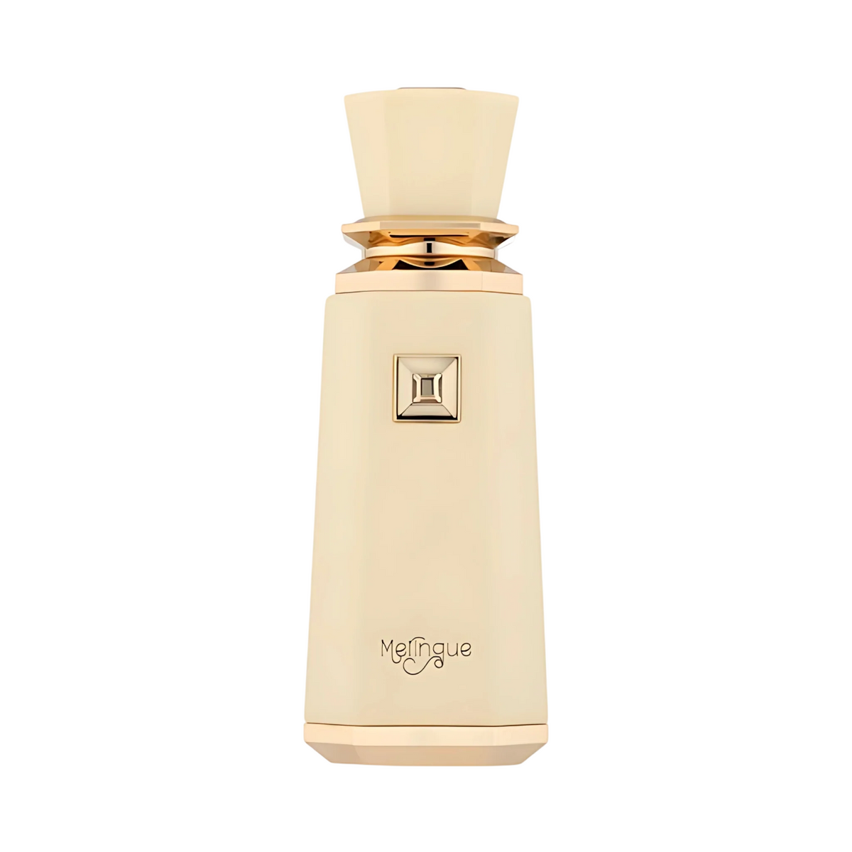 French Avenue, Meringue, Eau de Parfum, für Damen, 100 ml