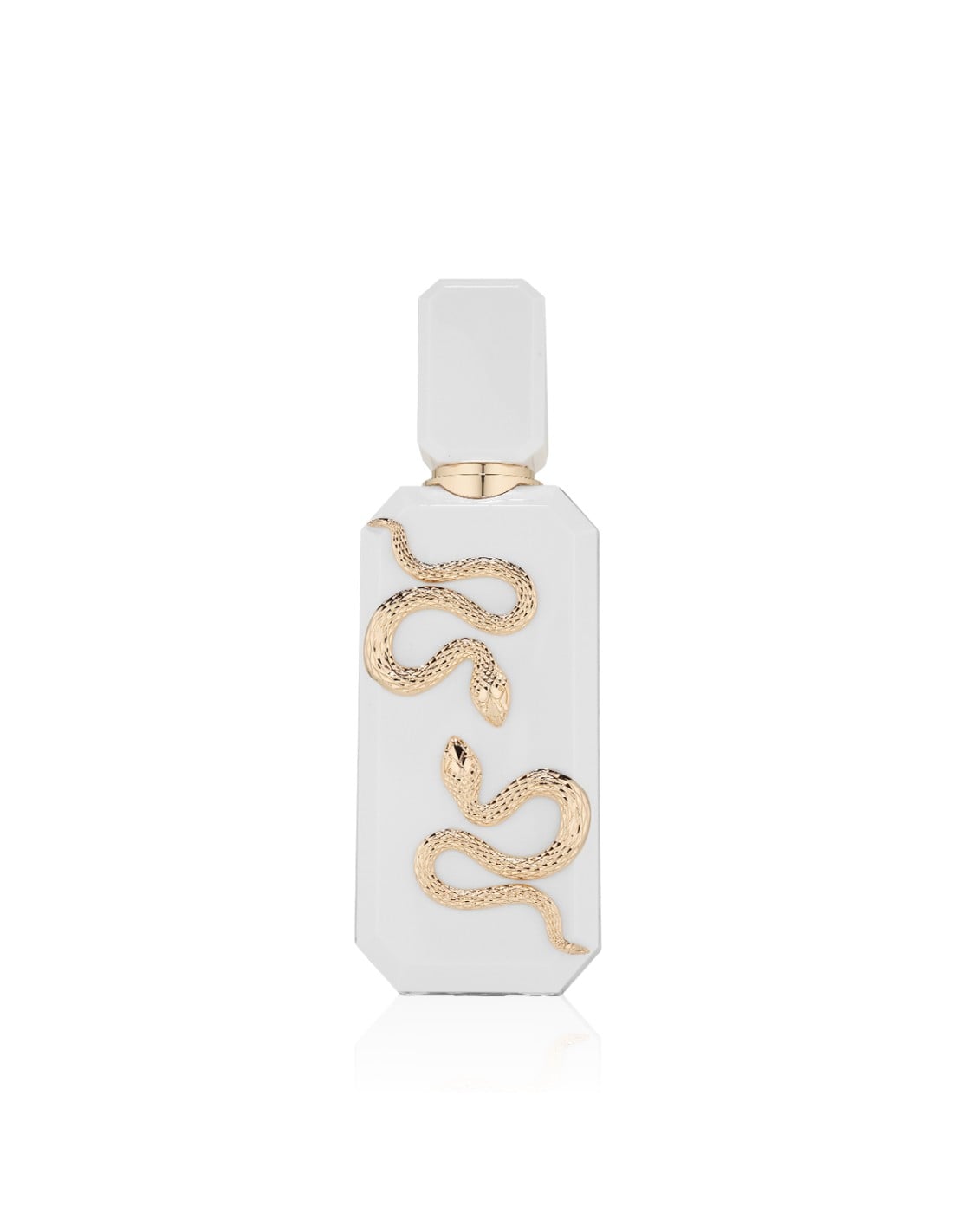 French Avenue, Veneno Bianco, Eau de Parfum, Unisex, 100 ml