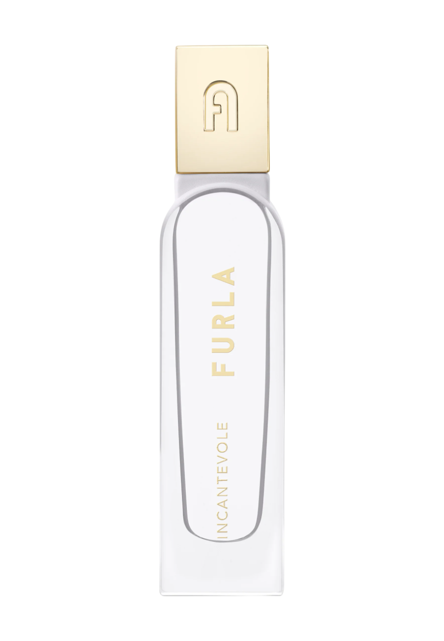 Furla, Incantevole, Eau De Parfum, For Women, 30 ml