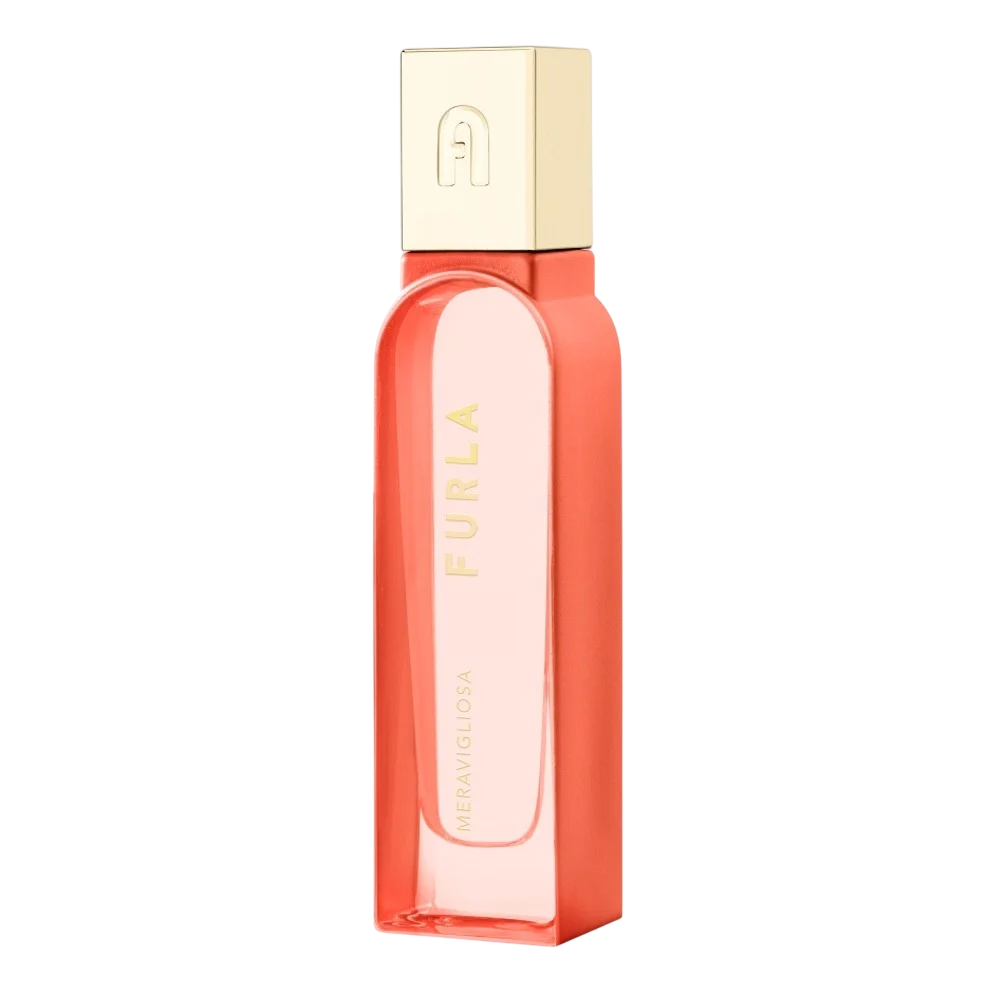 Furla, Meravigliosa, Eau De Parfum, For Women, 30 ml