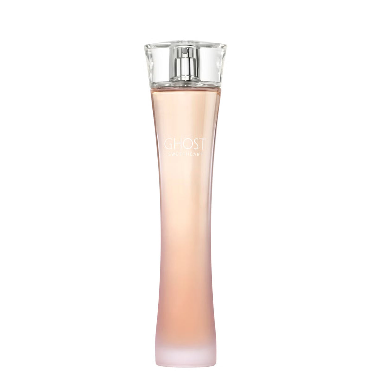 Ghost, Sweetheart, Eau De Toilette, For Women, 75 ml
