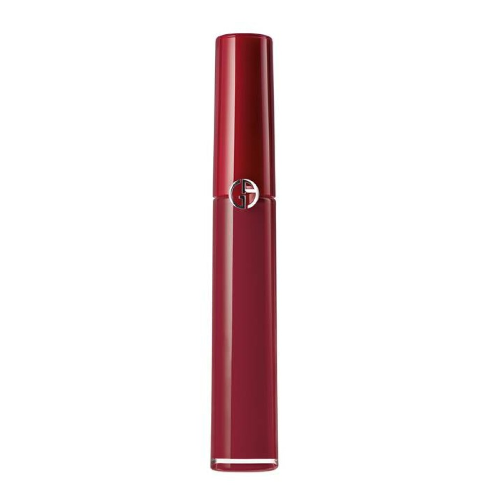Giorgio Armani, Lip Maestro, Lip Stain, Flüssiglippenstift, 509, 6,5 ml