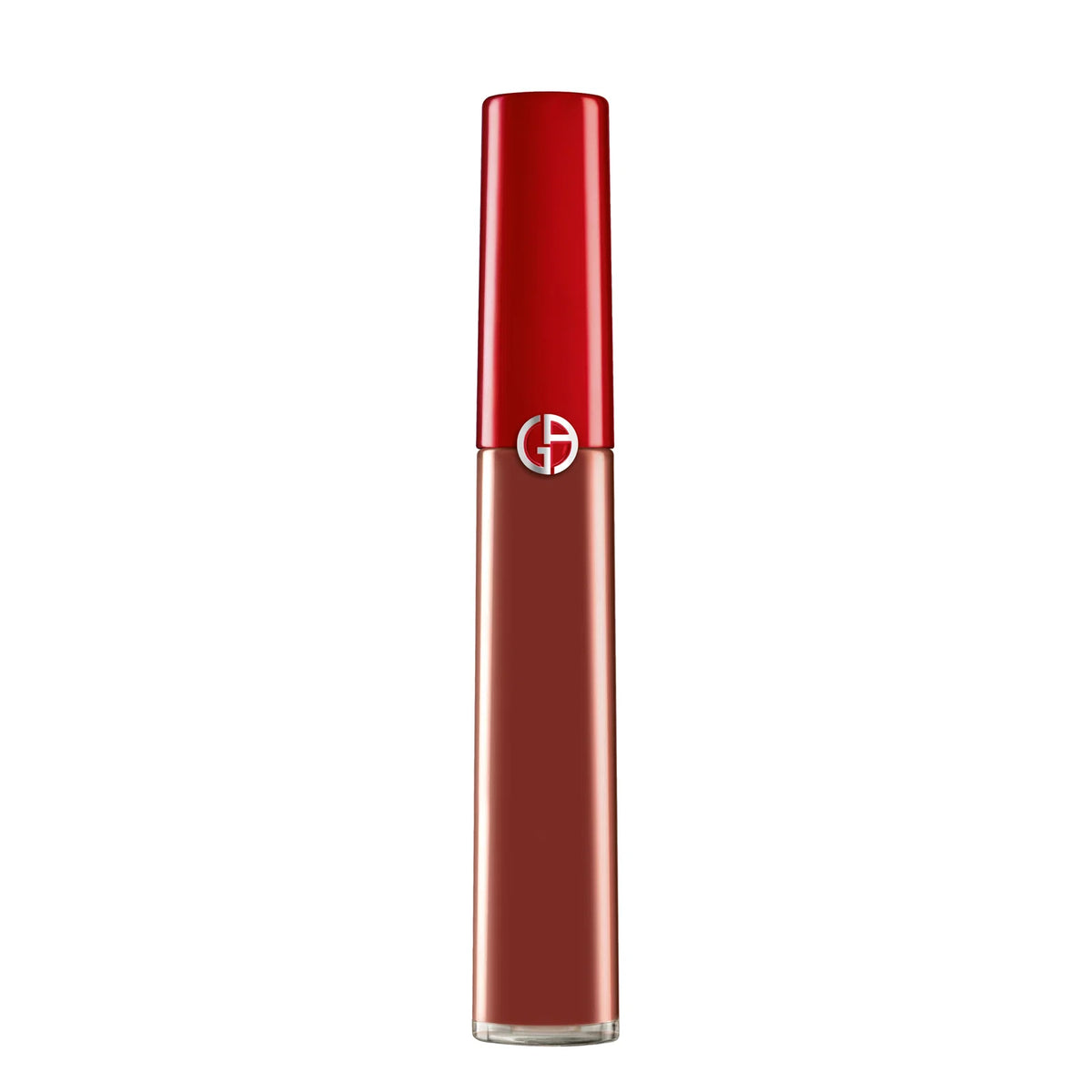 Giorgio Armani, Lip Maestro, Lip Stain, Liquid Lipstick, 200, 6.5 ml