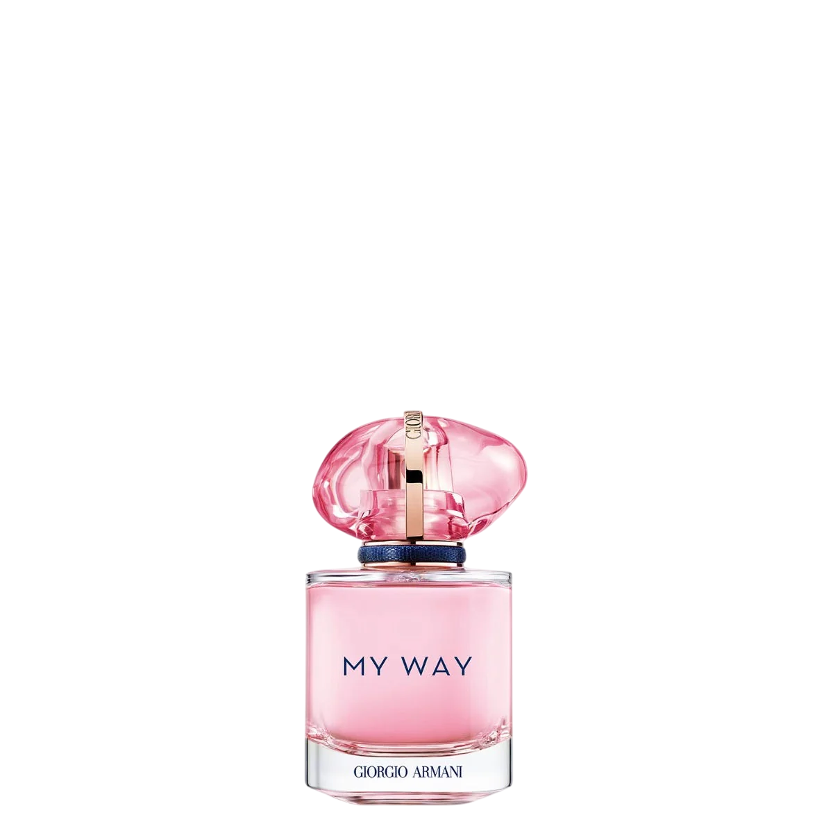 Giorgio Armani, My Way Nectar, Eau de Parfum, für Damen, 30 ml