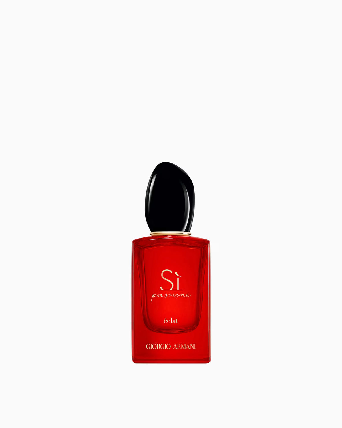 Giorgio Armani, Si Passione Eclat, Eau De Parfum, For Women, 50 ml
