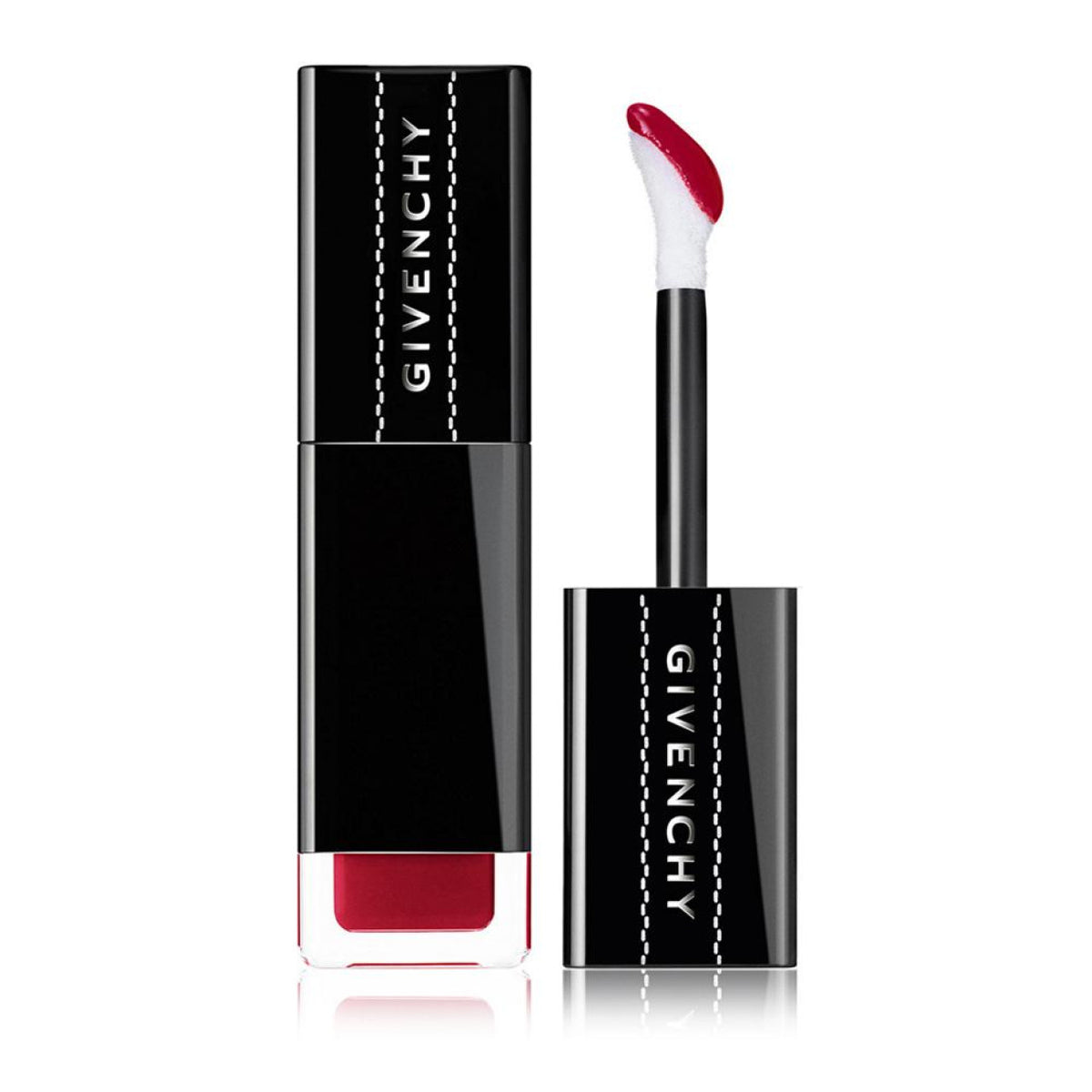 Givenchy, Encre Interdit, Lipgloss, N06, 7,5 ml