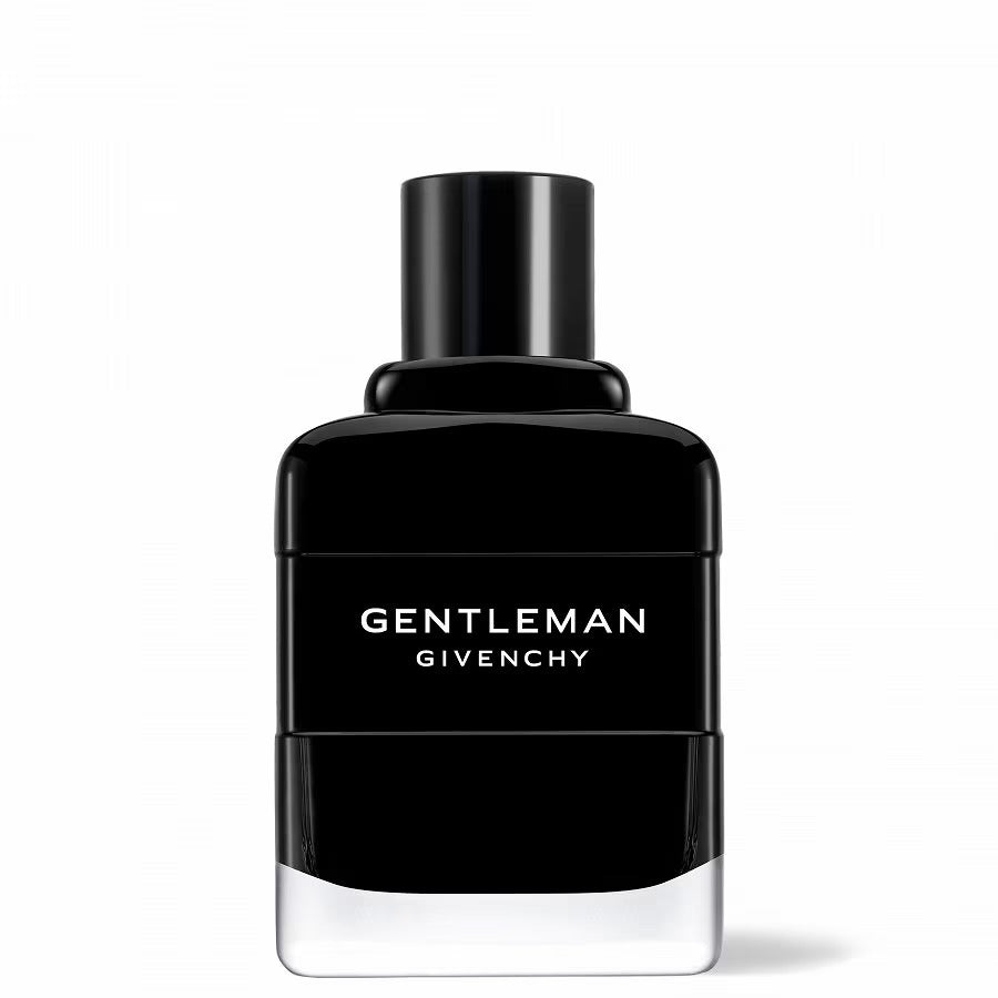 Givenchy, Gentleman, Eau de Parfum, für Herren, 60 ml