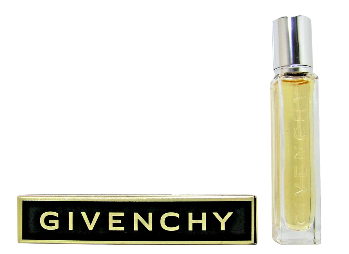 Givenchy, L'Interdit, Parfum, für Damen, 12,5 ml